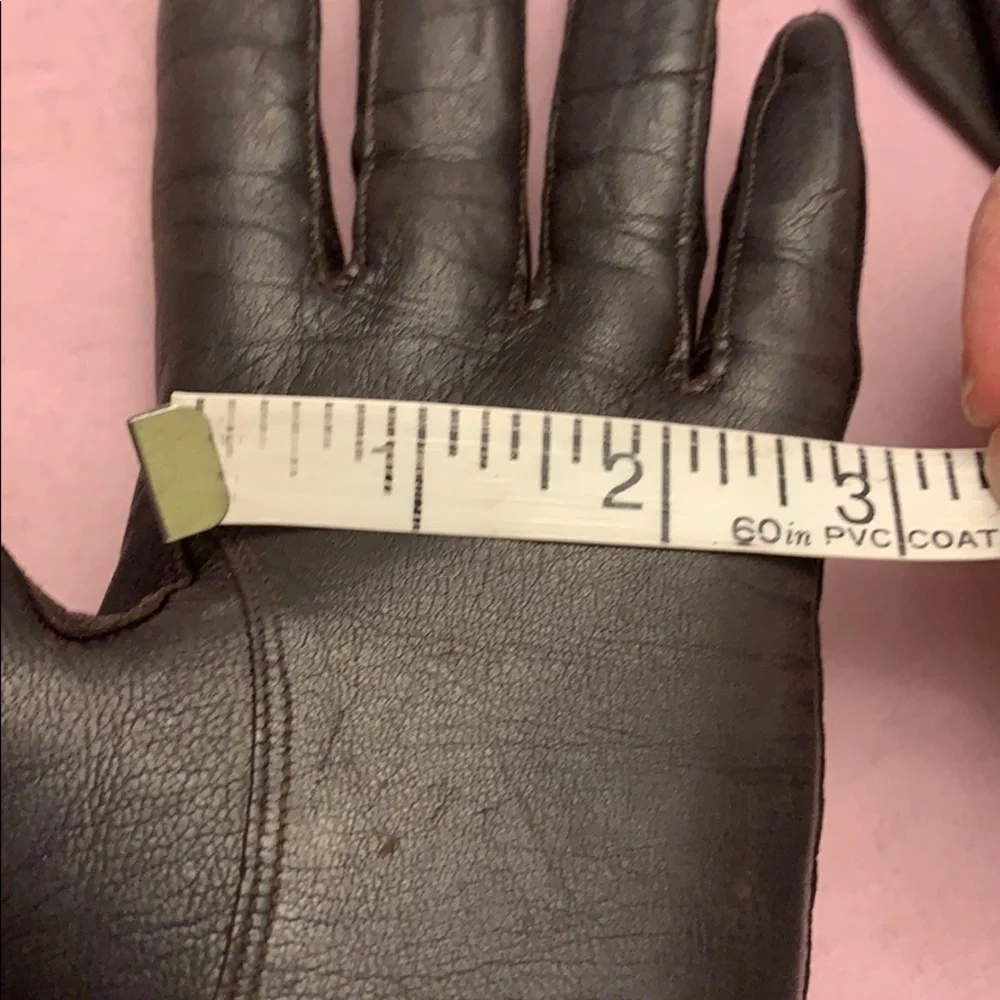 N/A 100% rayon